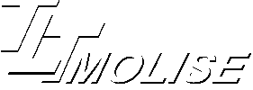 Logo_TLT_Molise