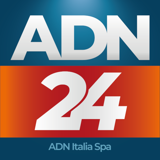 adn-24