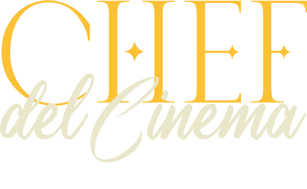 chef-del-cinema