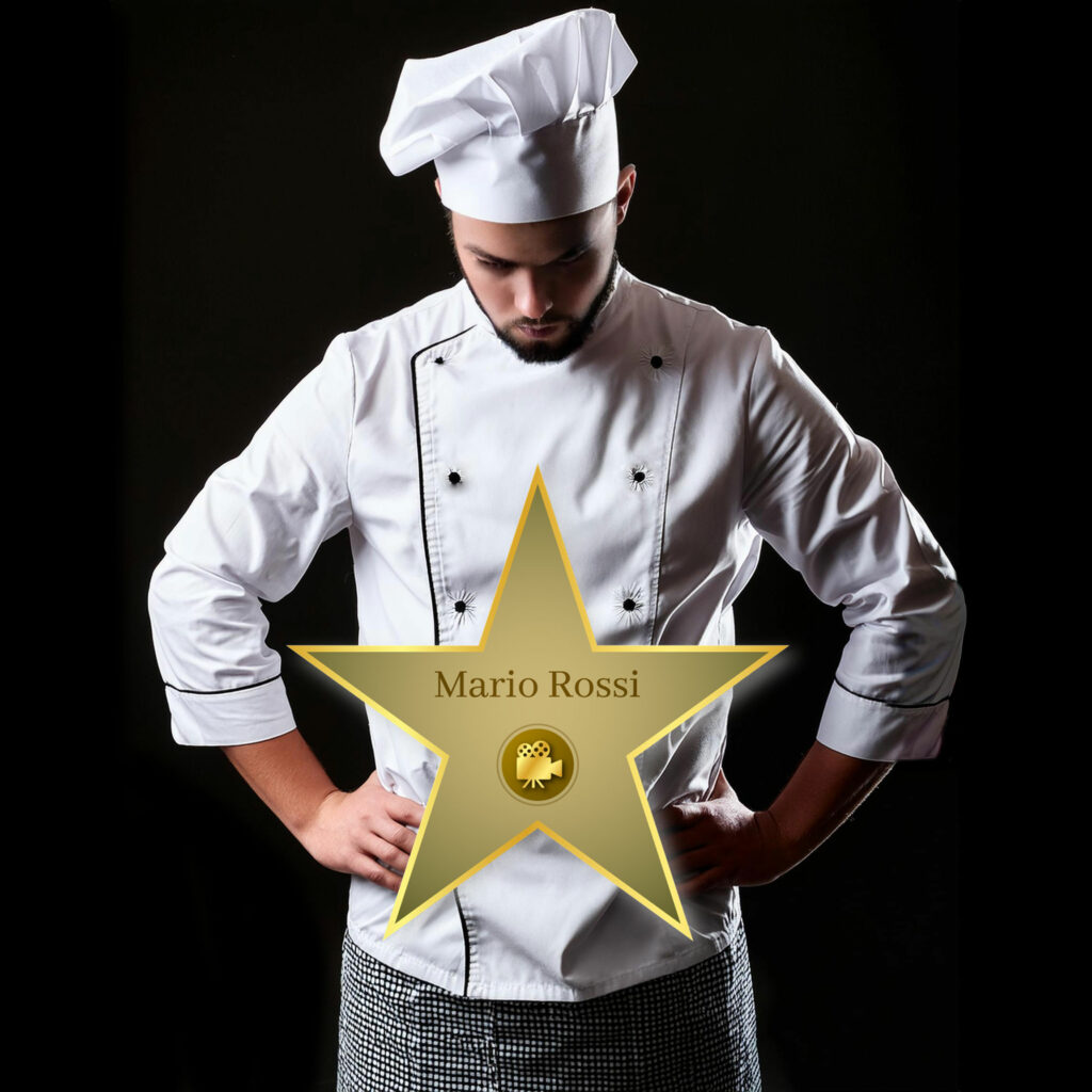 chef-di-chef-del-cinema-event