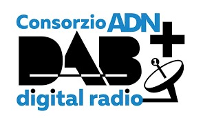 consorzio-adn