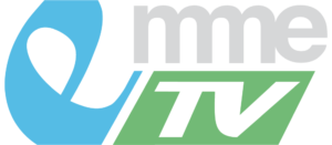 emme-tv-logo