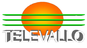 televallo