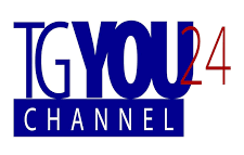 tg-you-e1694167987296