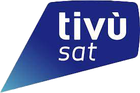 tivusat