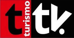 turismo-tv-logo-e1713960020263