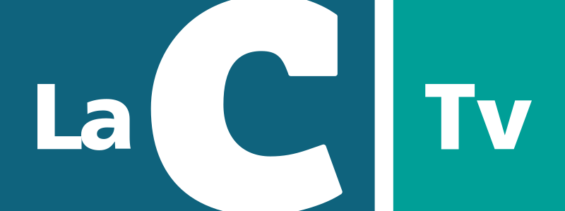 LaC_TV_-_Logo_2021.svg_