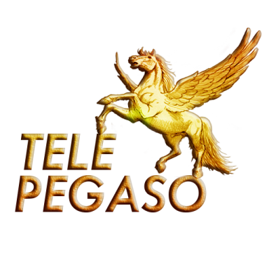 Logo-telepegaso