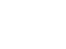 TELESTAR-CANALE-77
