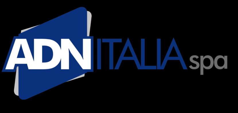 adn-canale
