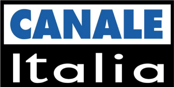 canale-italia-logo