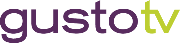 gustotv-logo
