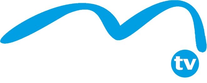 m-tv-logo (1)