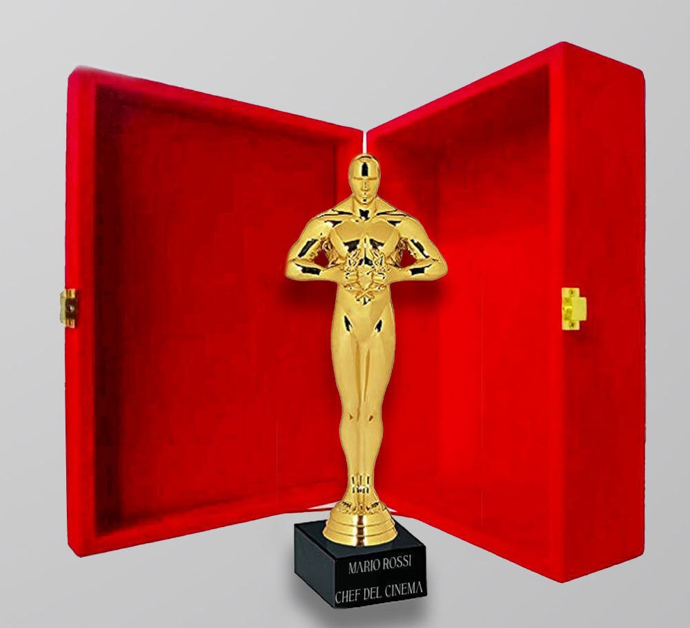 premio-chef-del-cinema