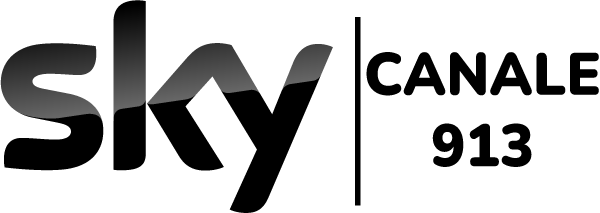 sky-logo