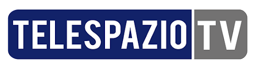 telespazio-tv