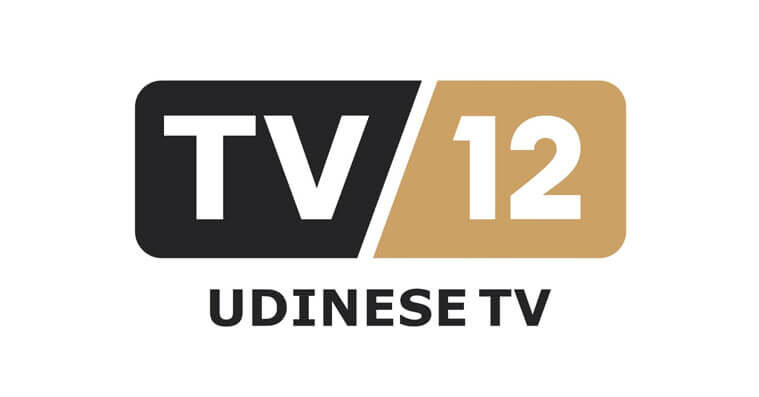 udinesetv-cover