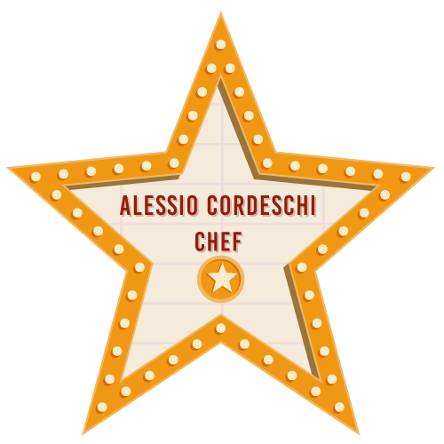 Alessio-Cordeschi Alessio-Cordeschi