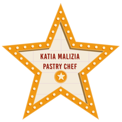 Katia-Malizia Katia-Malizia