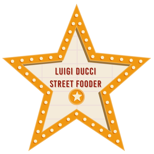 Luigi-Ducci Luigi-Ducci