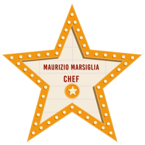 Maurizio-Marsiglia Maurizio-Marsiglia