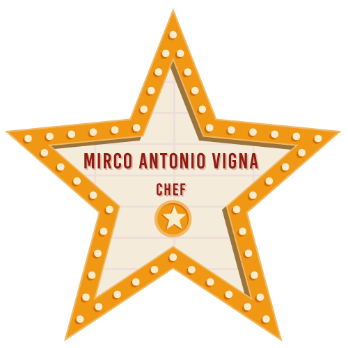 Mirco-Antonio-Vigna Mirco-Antonio-Vigna