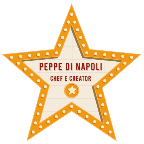 Peppe-di-napoli Peppe-di-napoli