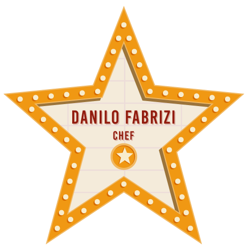 danilo-fabrizi