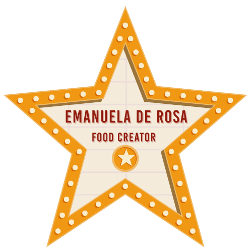 emanuela-de-rosa