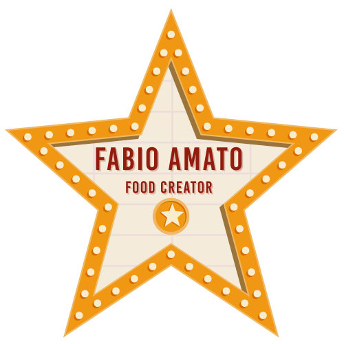 fabio-amato fabio-amato