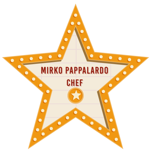 mirko-pappalardo mirko-pappalardo
