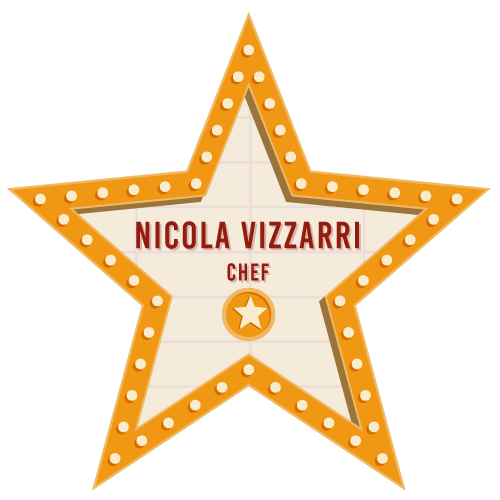 nicola-vizzarri nicola-vizzarri