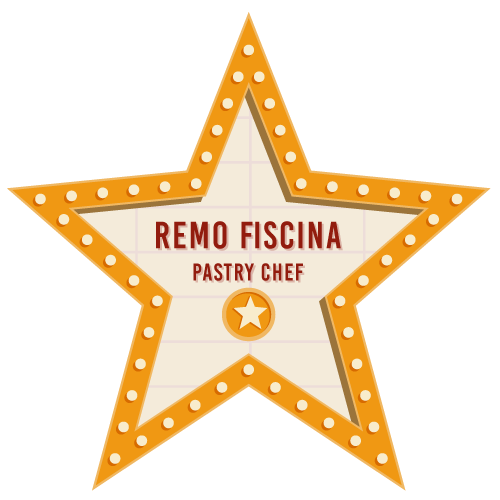 remo-fiscina remo-fiscina