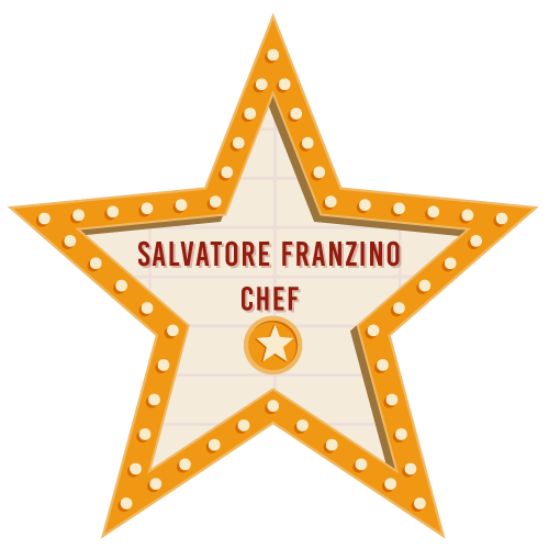 salvatore-franzino salvatore-franzino