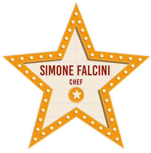 simone-falcini-chef-del-cinema simone-falcini-chef-del-cinema
